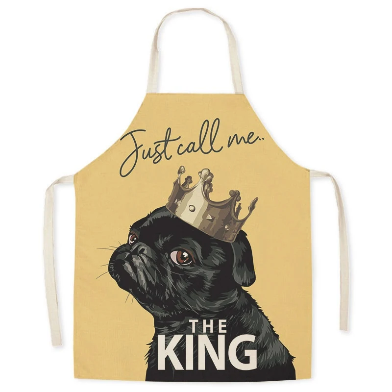 product image - 37