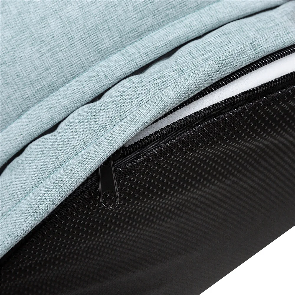 Title 3, Warm Waterproof And Comfortable Massage Baby Ke...