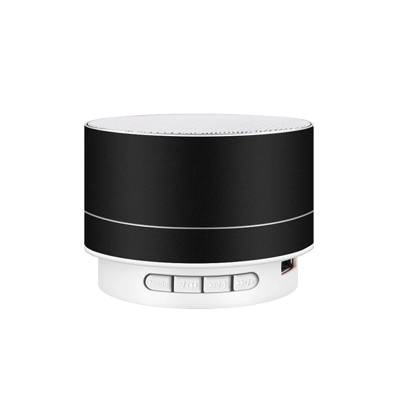 product image - 10