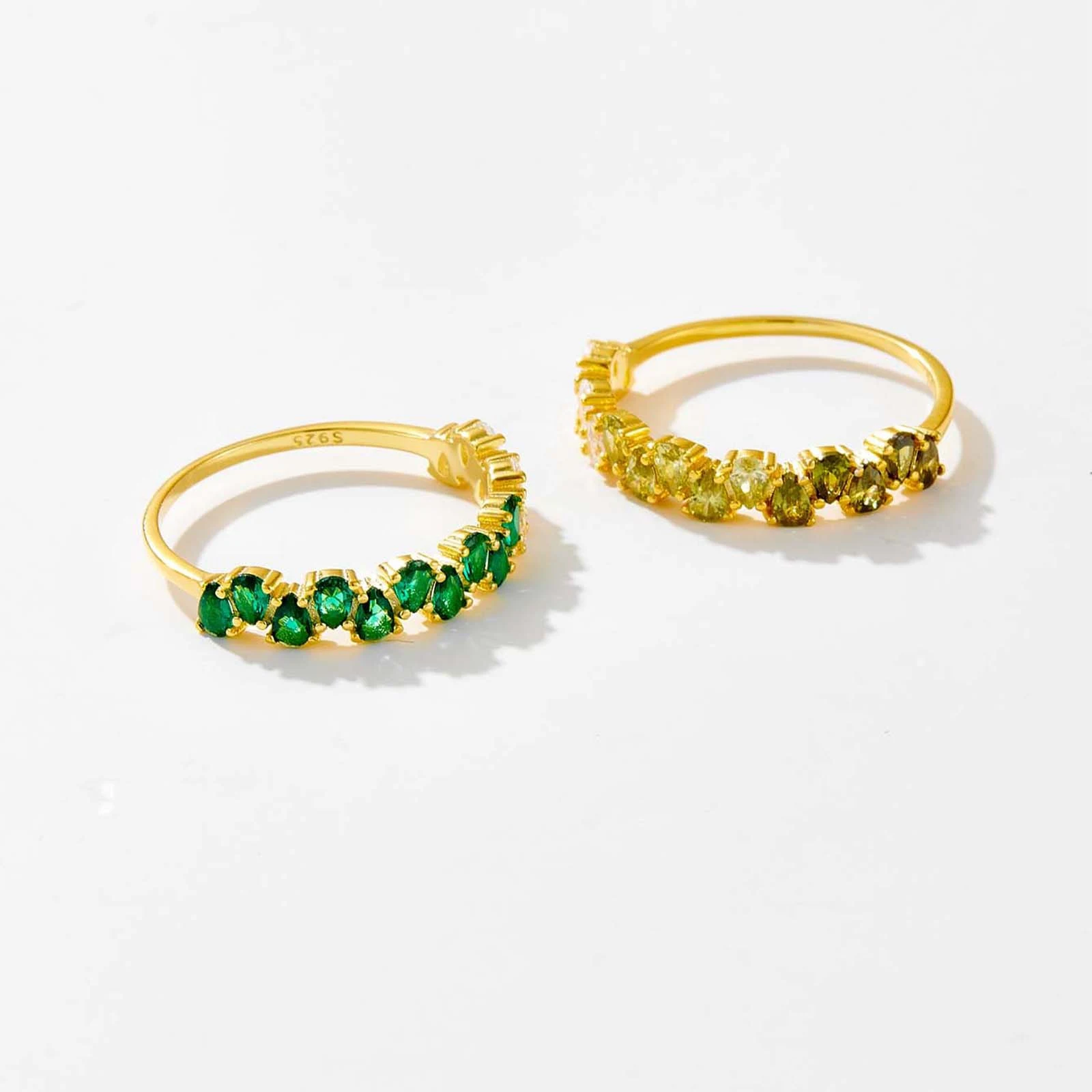 product image - 13
