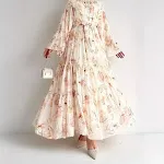 miniatures image - 2