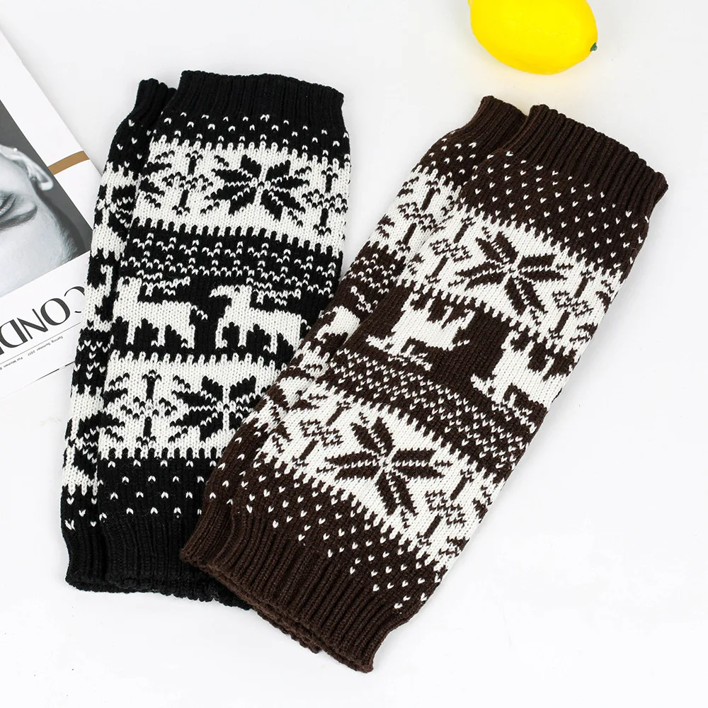 product image - 2