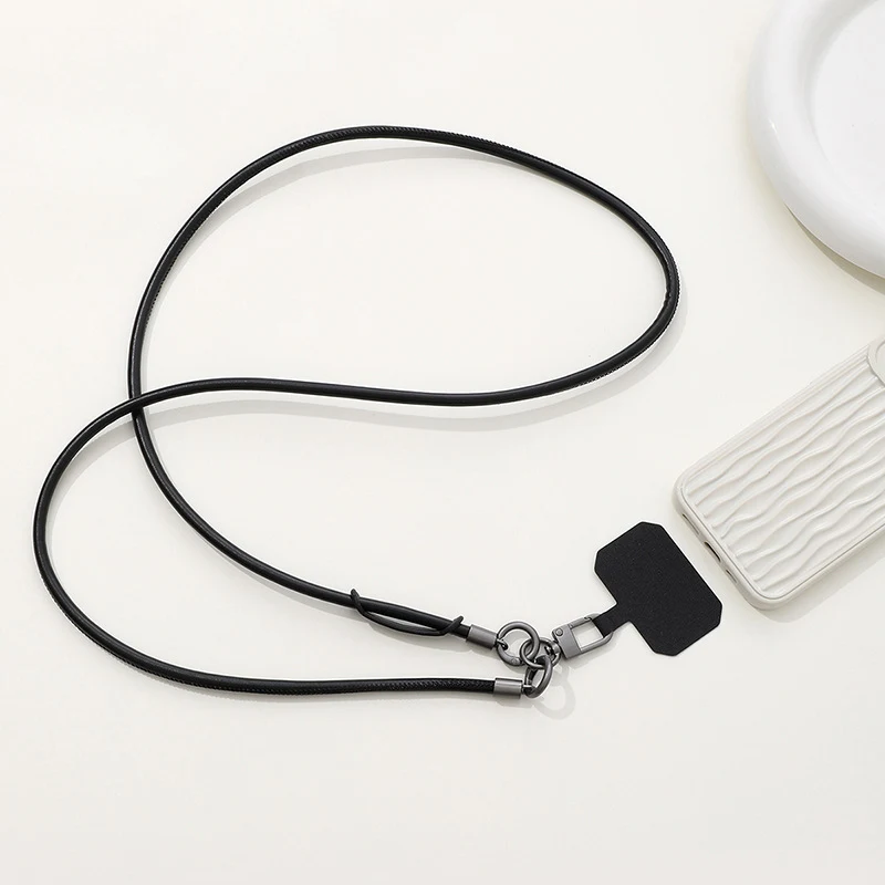 product image - 18