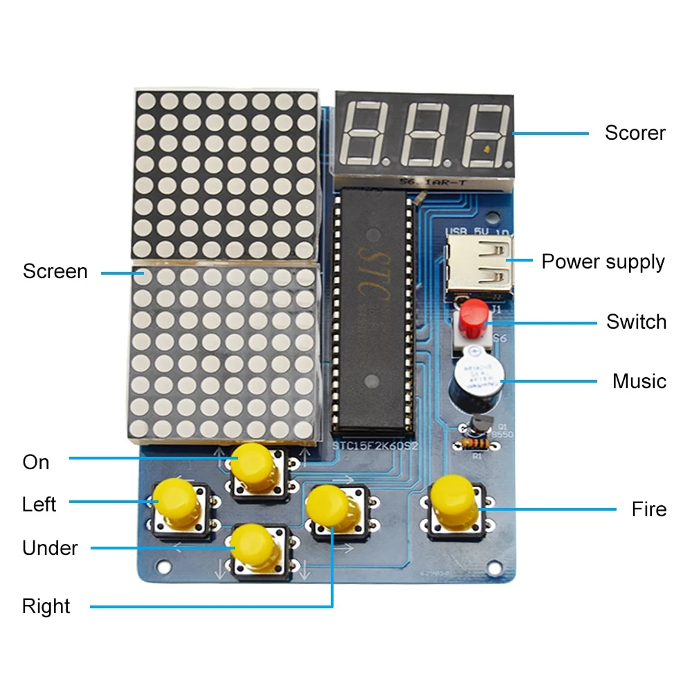 product image - 3