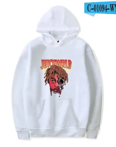 Image product - 0