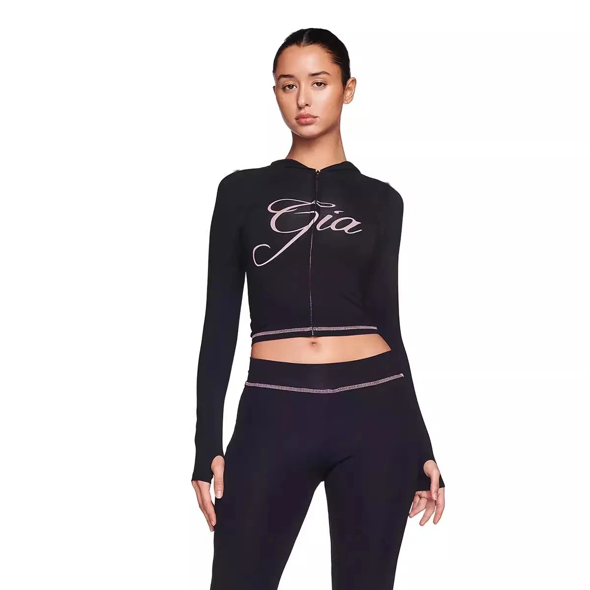 product image - 14