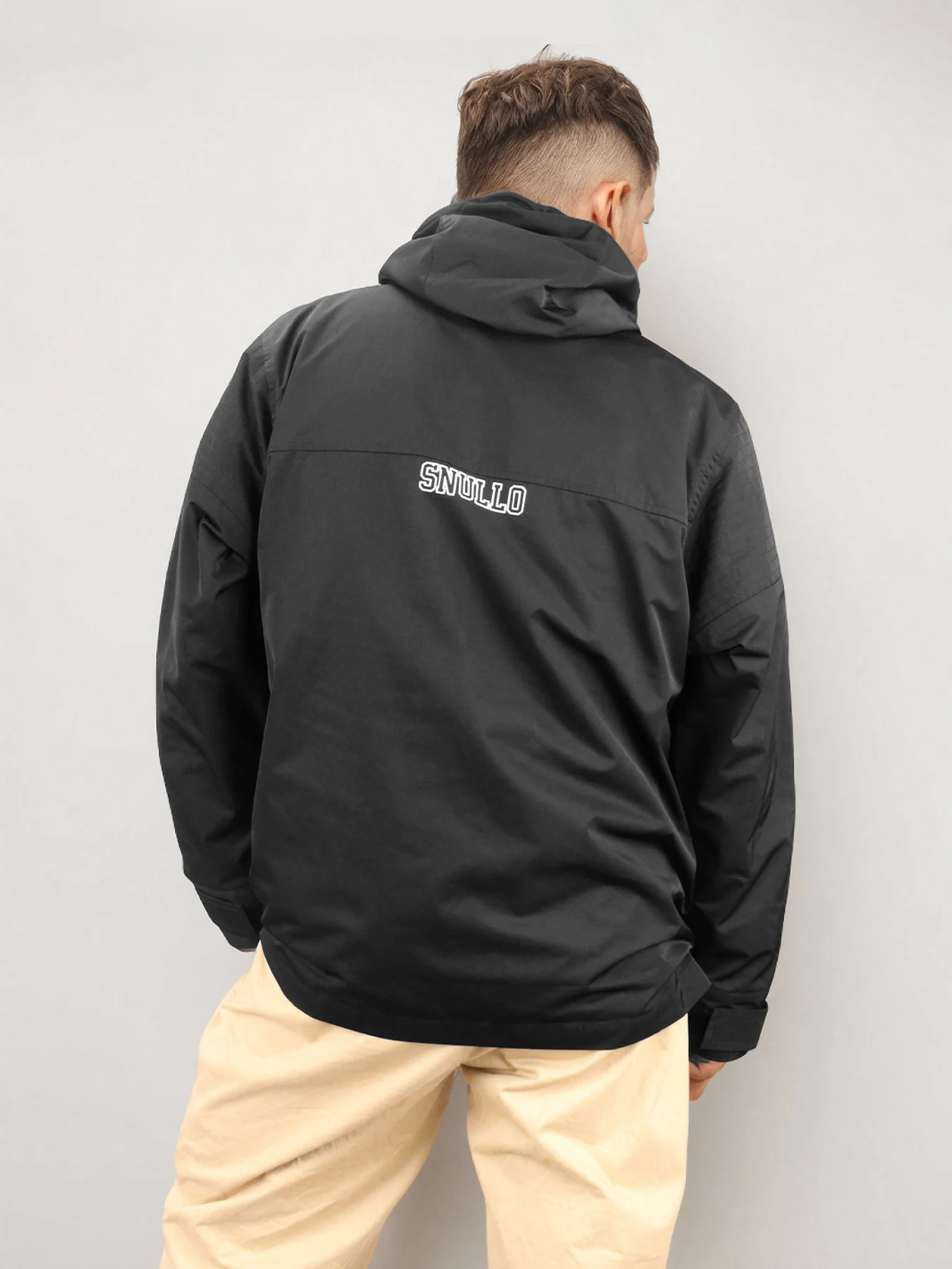 product image - 1