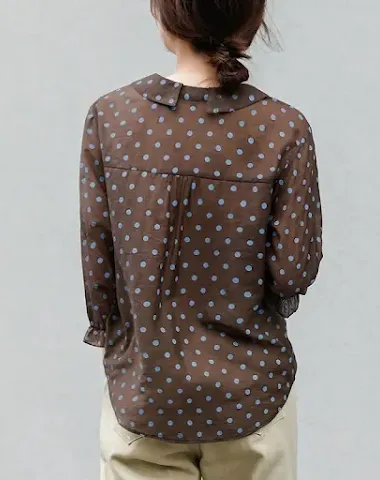 Image product - 0