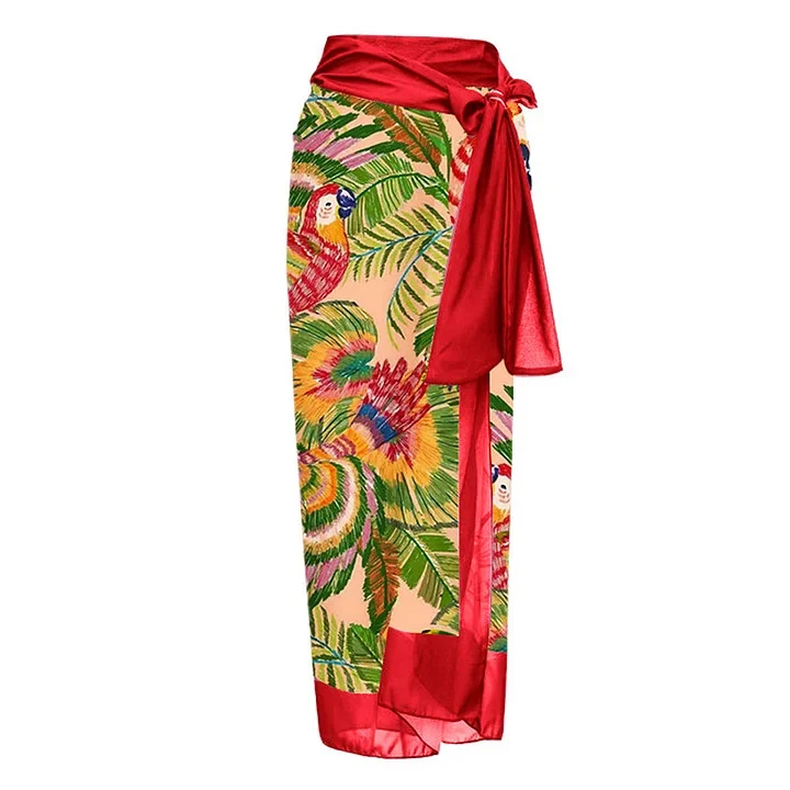 product image - 10
