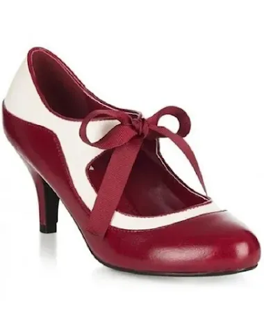 Image product - 3