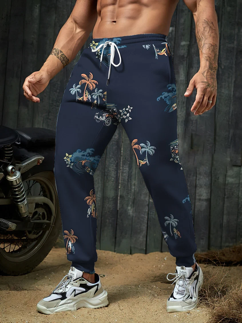product image - 10