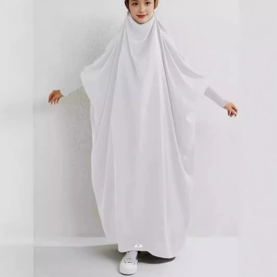 product image - 8