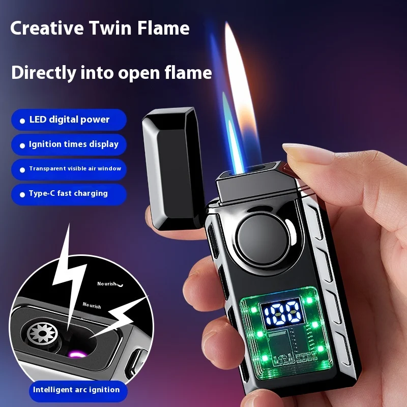 product image - 8