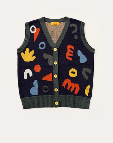 Image product - 2