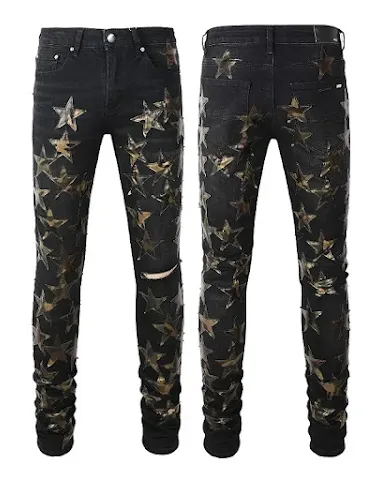 Image product - 1