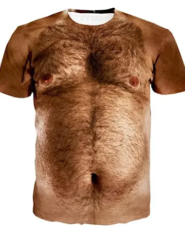 Image product - 0