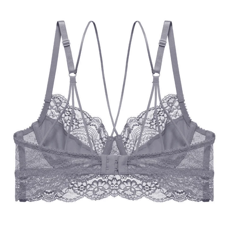 product image - 0