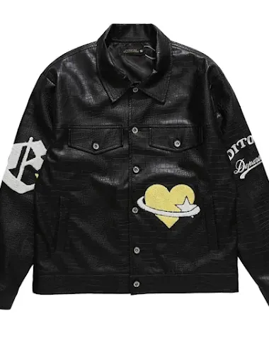 Image product - 1
