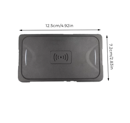 product image - 1