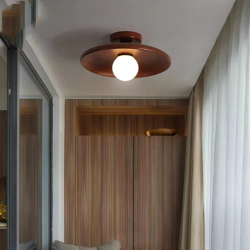 product image - 15