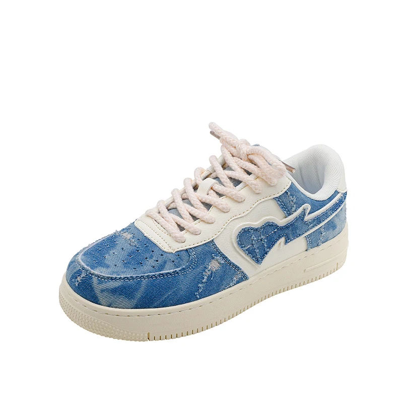 product image - 4