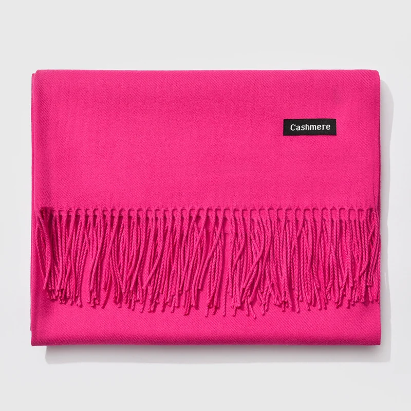 product image - 13