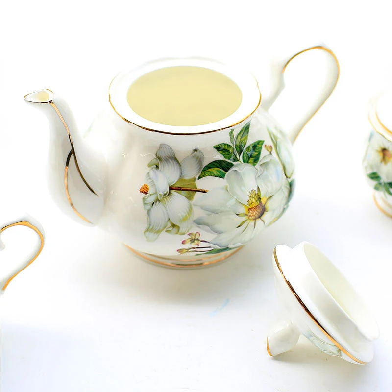 product image - 3