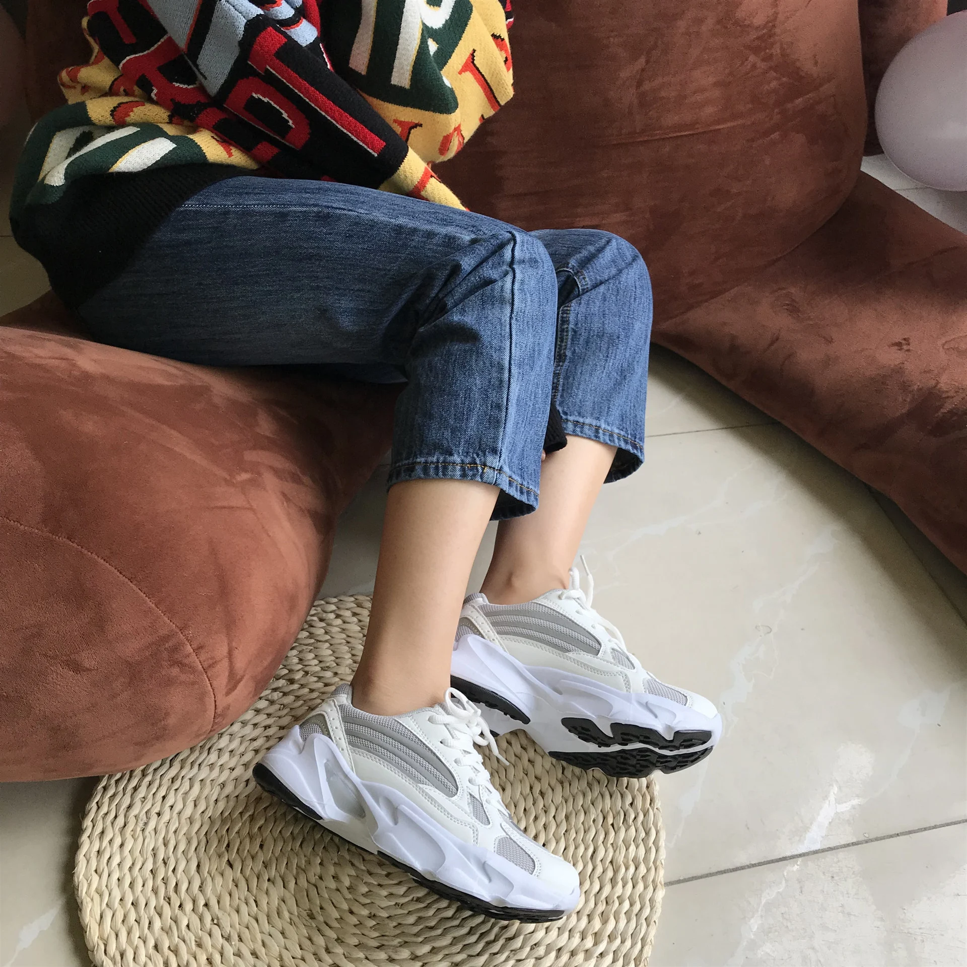 product image - 4