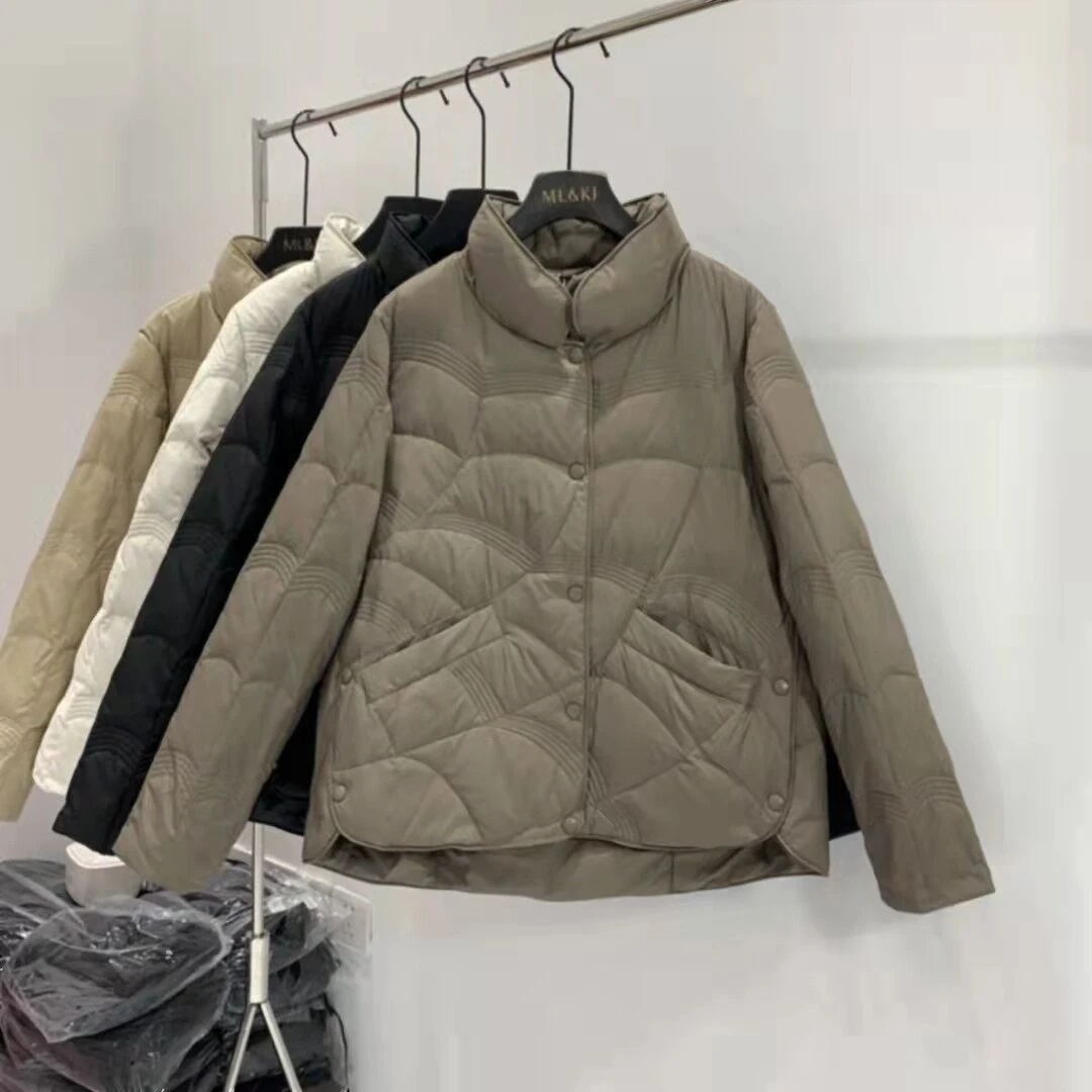 product image - 10