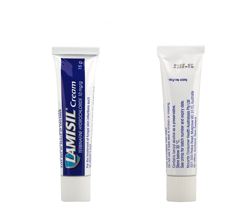product image - 3