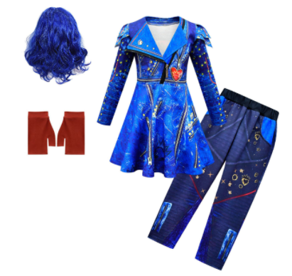 product image - 3