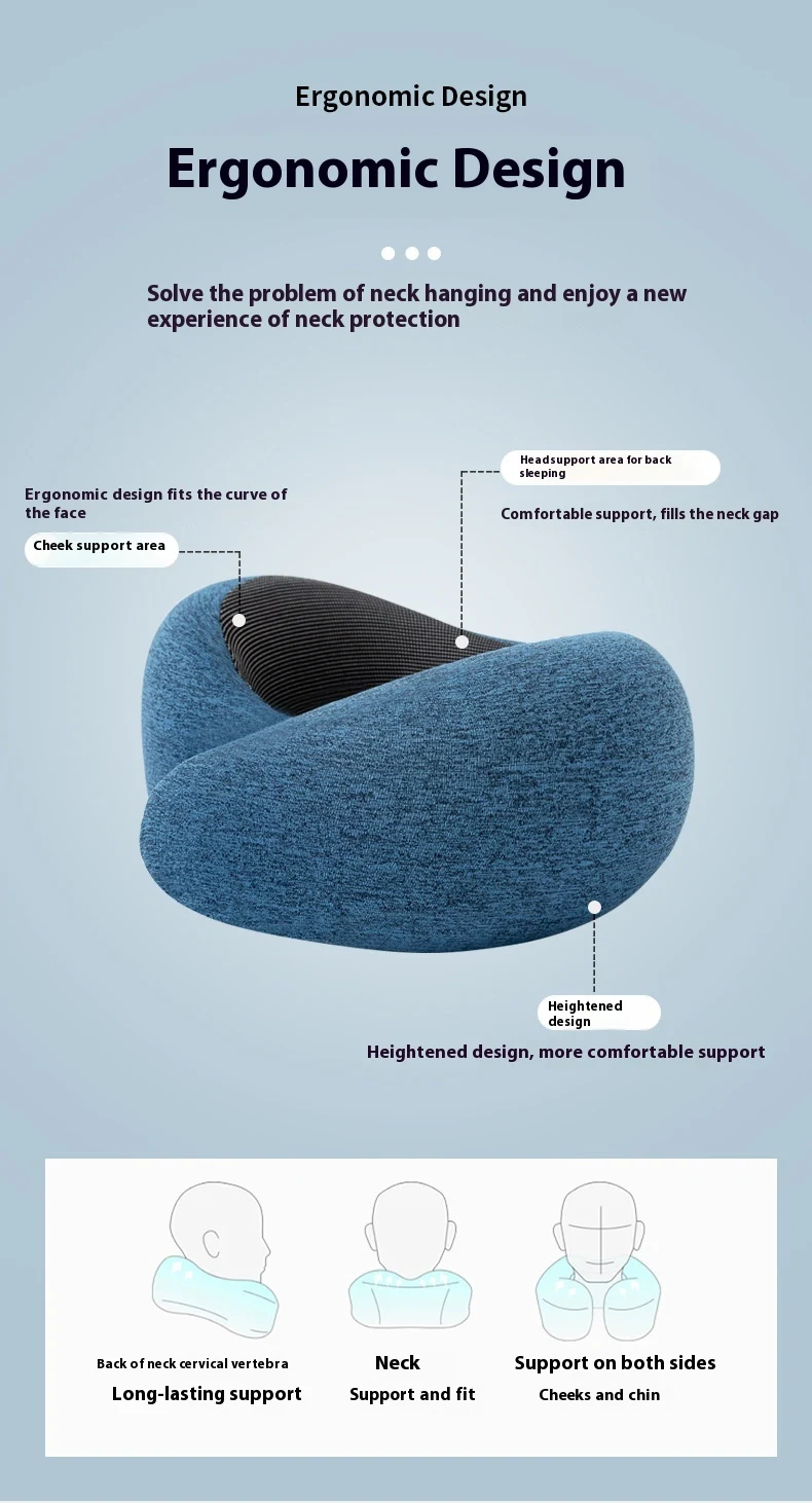 product image - 11