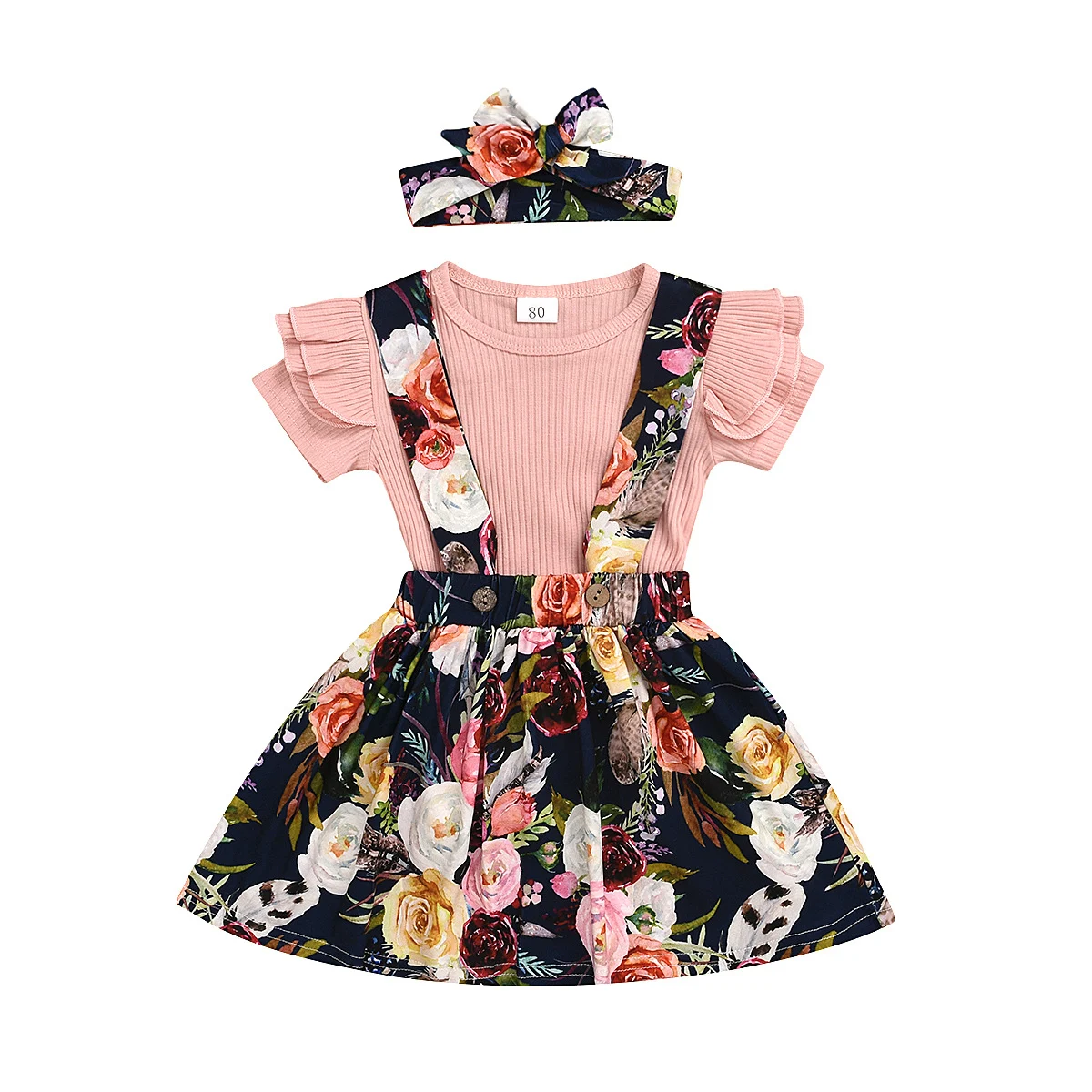 Kinderzomer set — foto 6