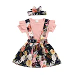 Kinderzomer set — foto 6