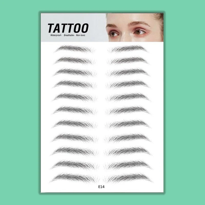 product image - 2
