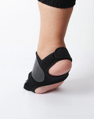 Image product - 2