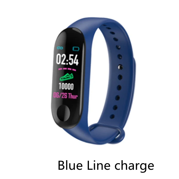 product image - 8