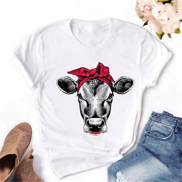 product image - 10