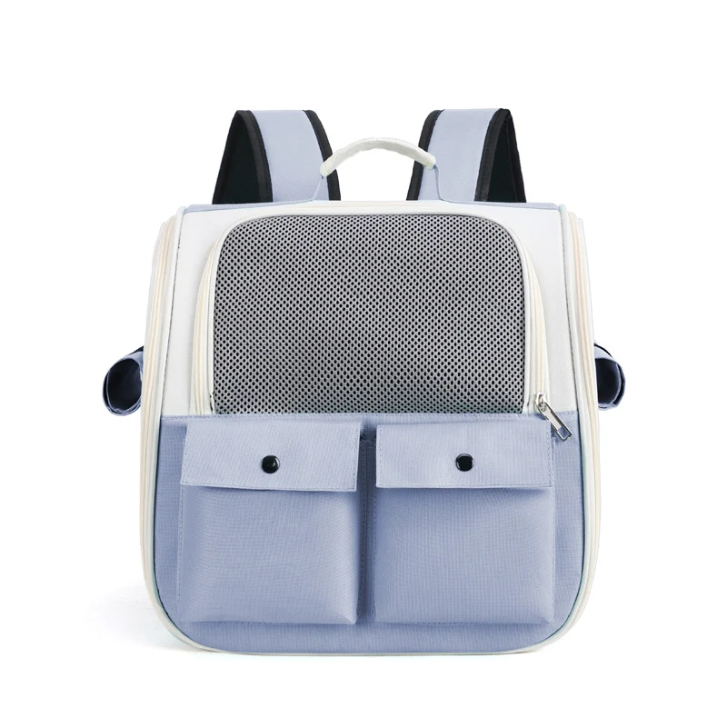 product image - 39