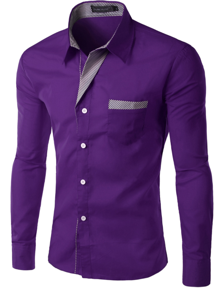 product image - 9