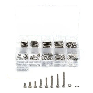 product image - 0