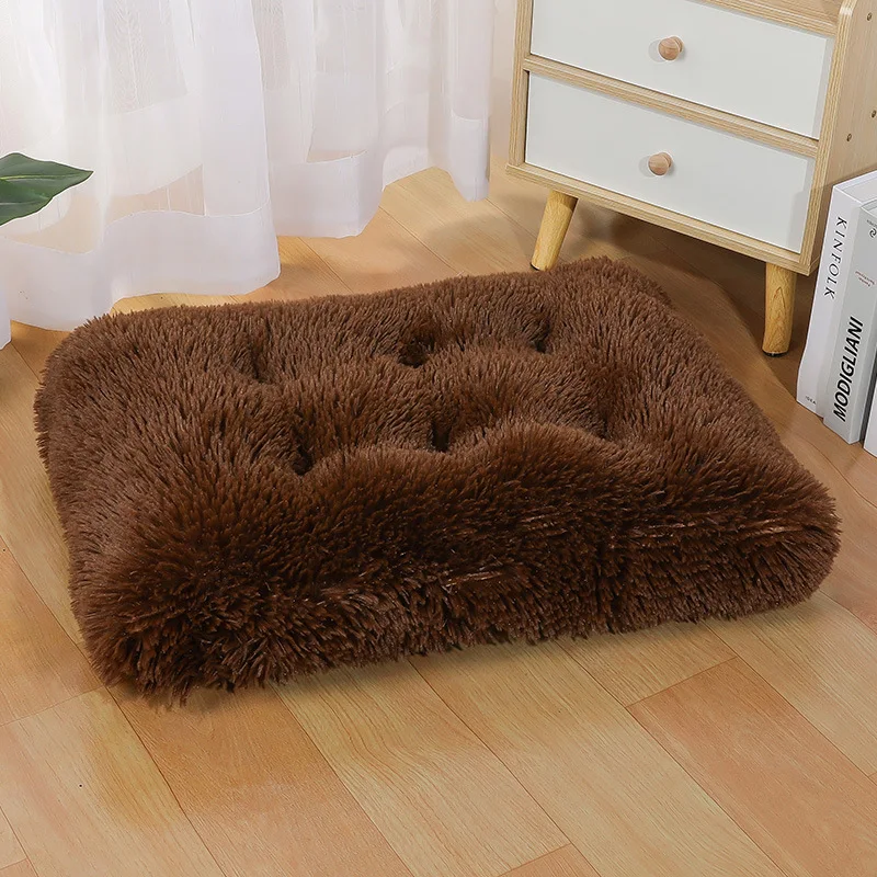 product image - 11