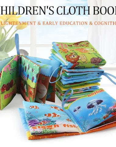 Image product - 1