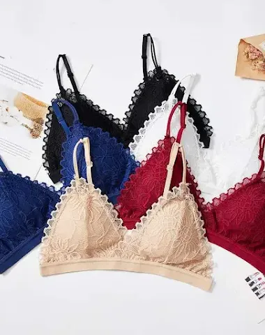 Image product - 3