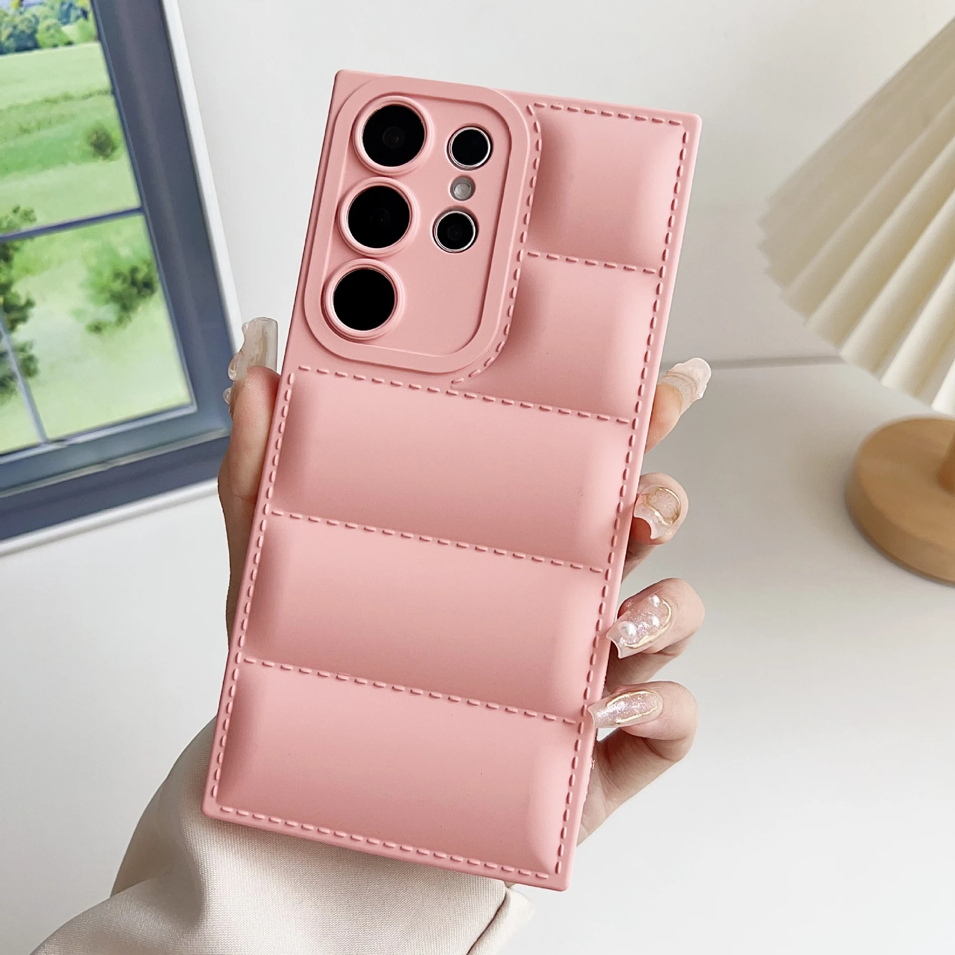 product image - 10