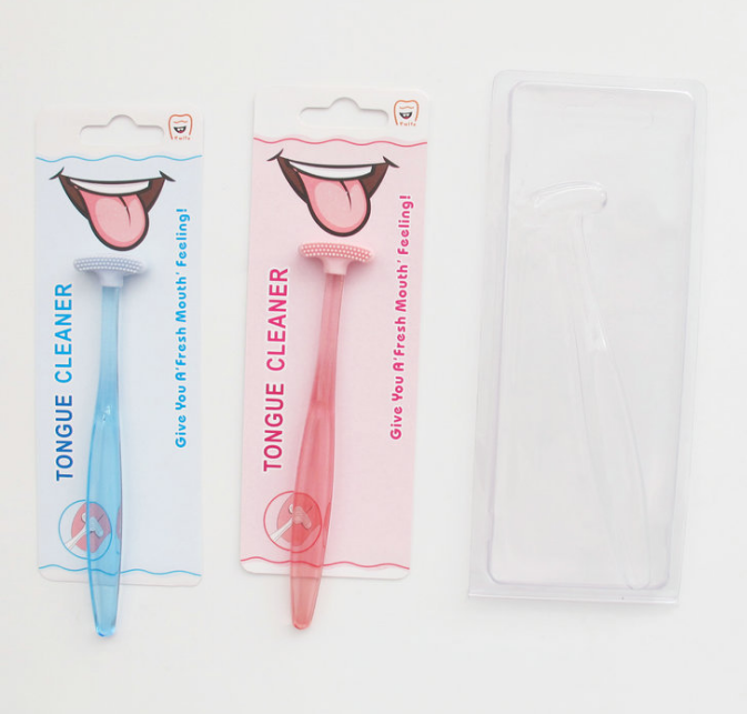 product image - 1