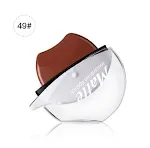 49