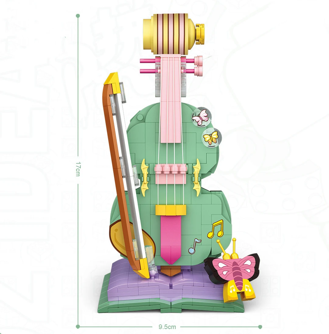 product image - 4