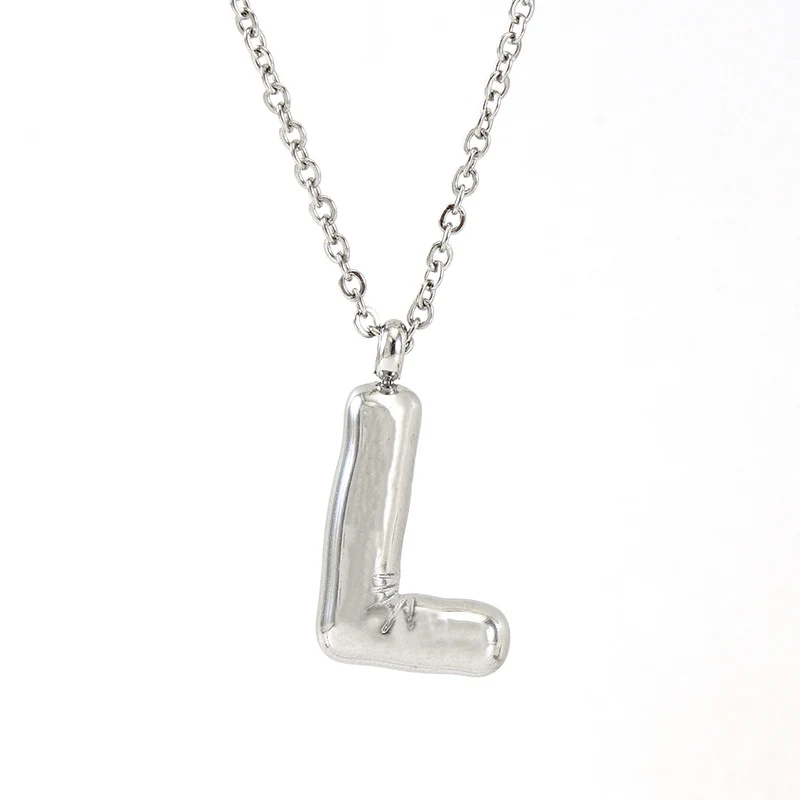 product image - 15