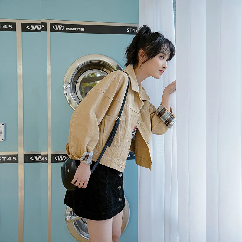 product image - 7